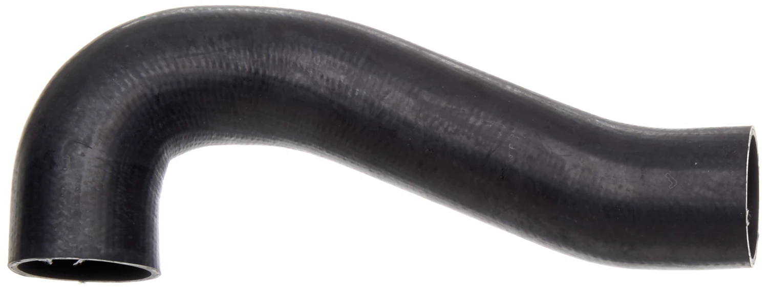Radiator Coolant Hose