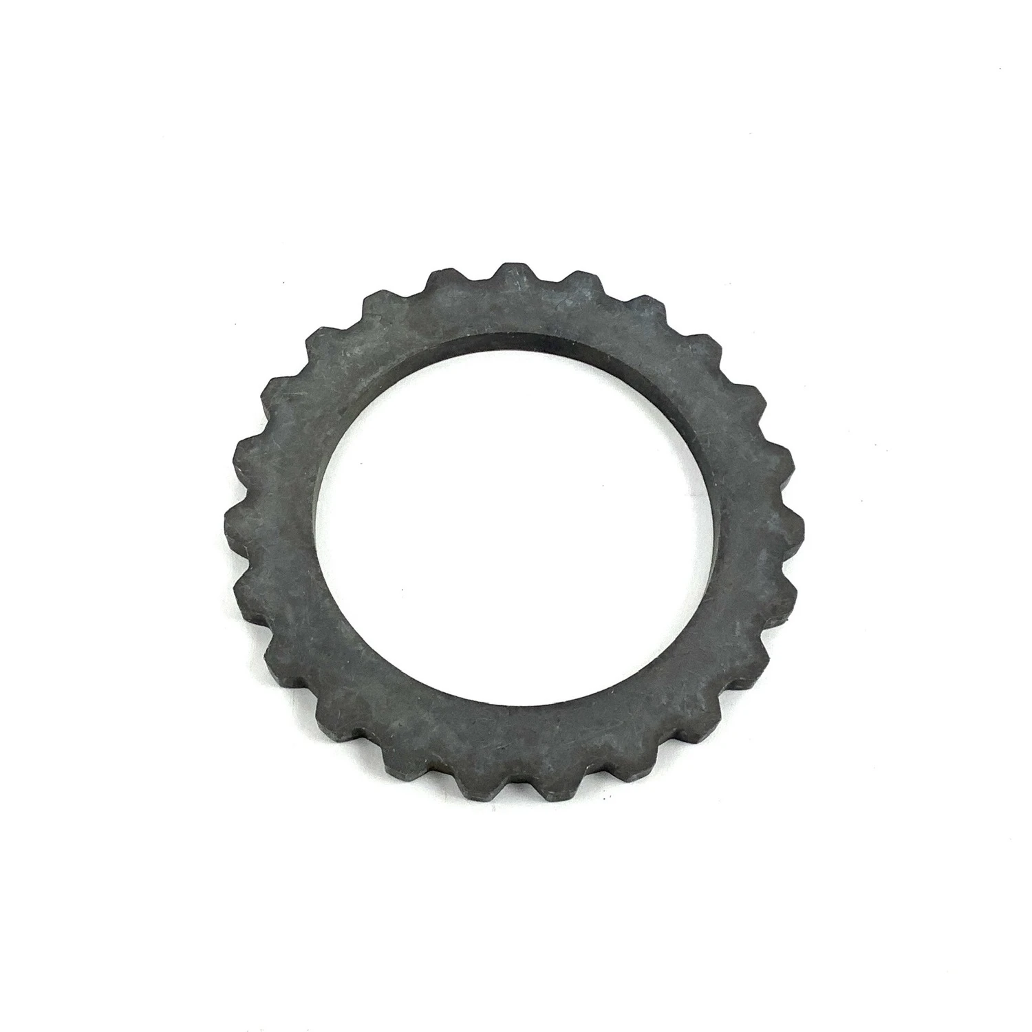 Eaton Washer (FUL4301842)