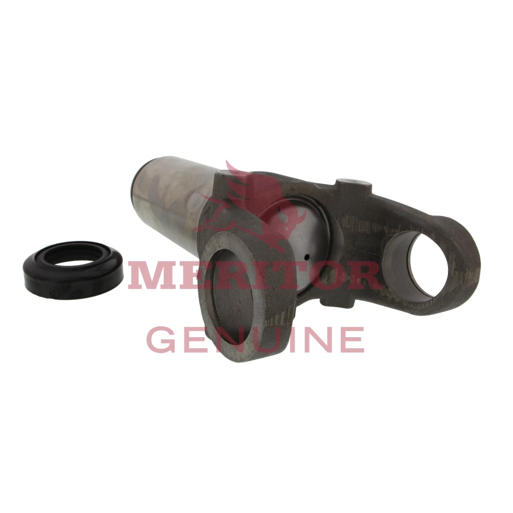 Drive Shaft Slip Yoke