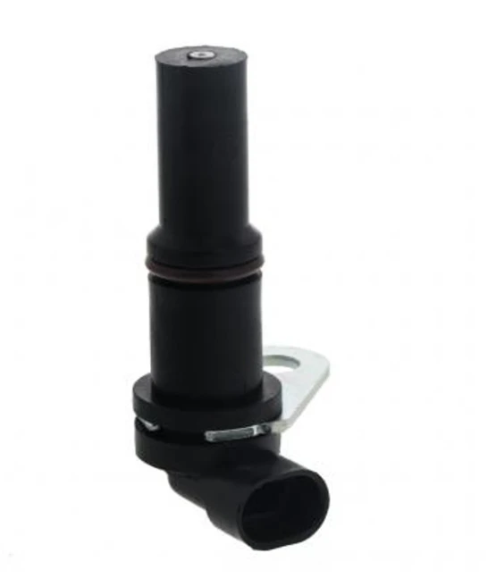 Crankshaft Sensor