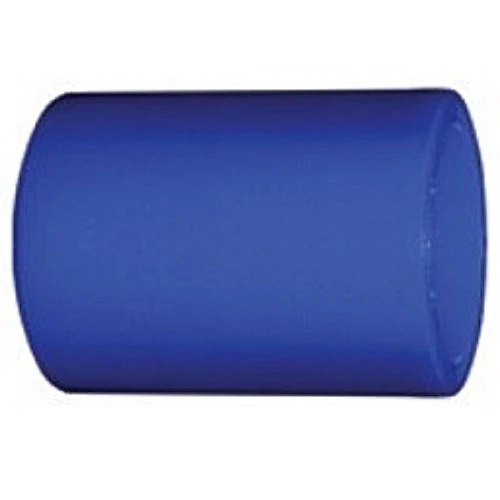 Automann TRB14420UB Poly Bushing Hutch