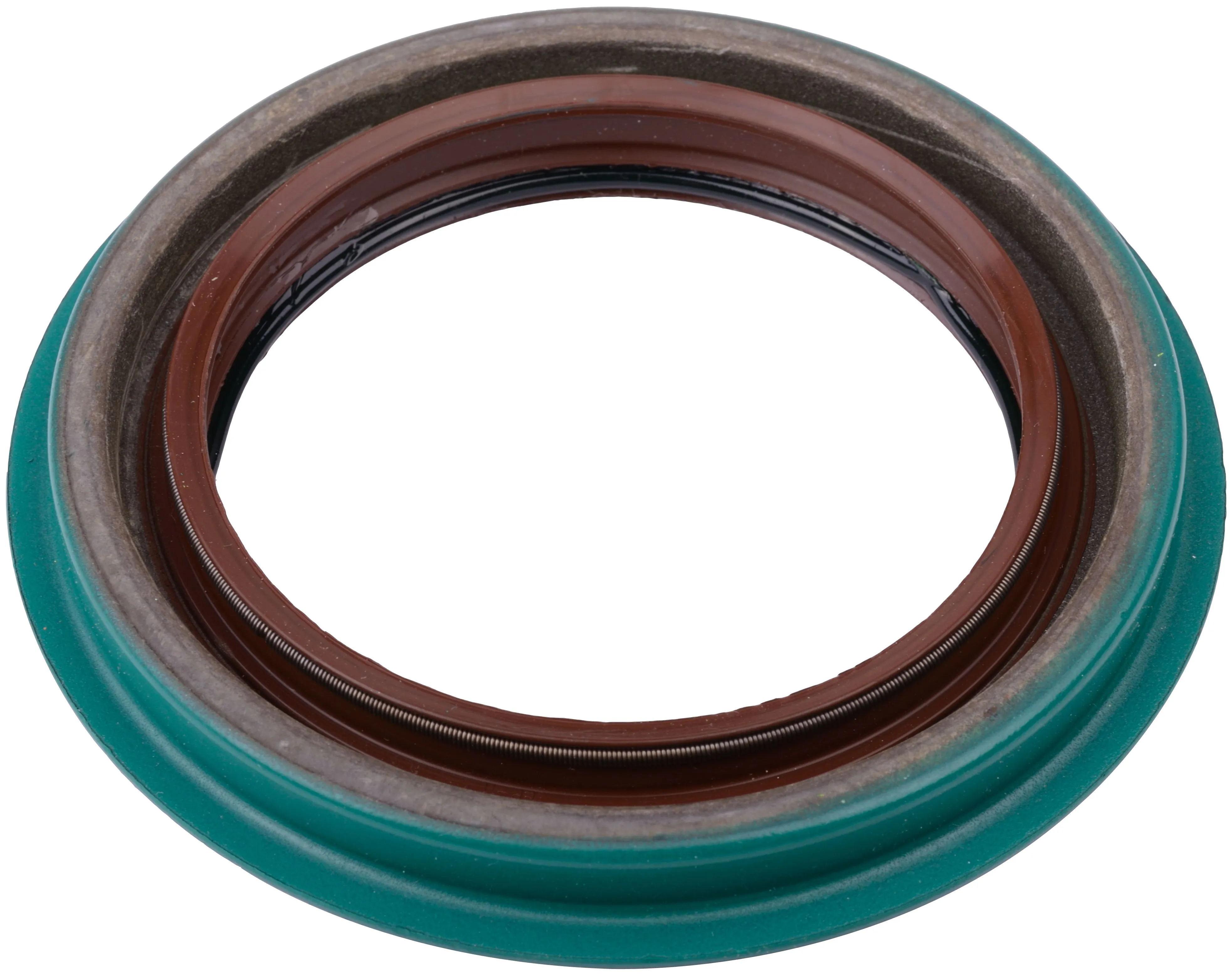 Multi-Purpose Seal