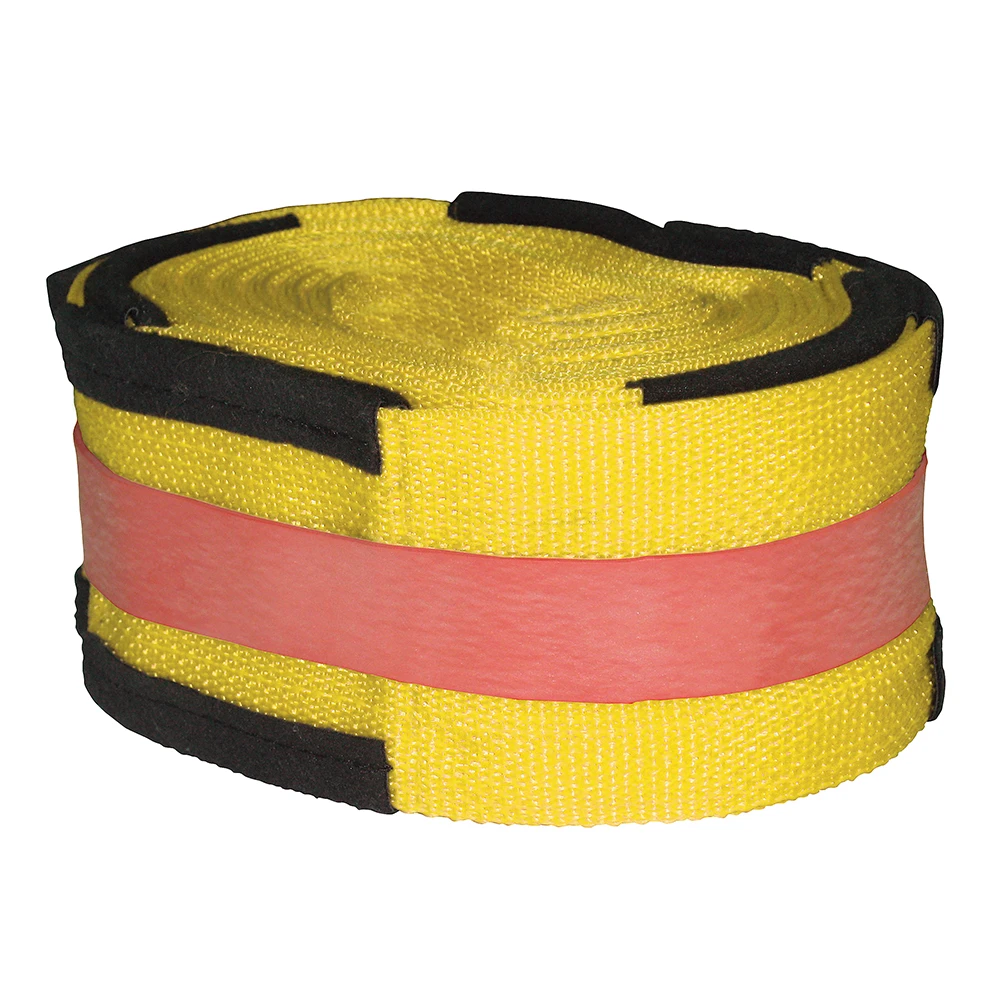 Cargo Strap Bands