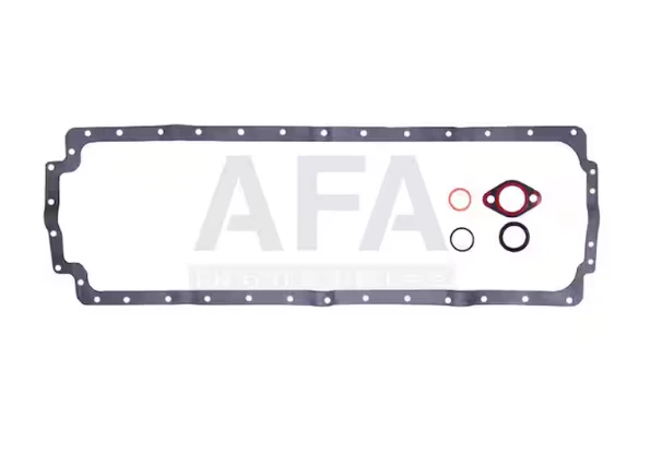 AFA185-1 Oil Pan Installation Kit
