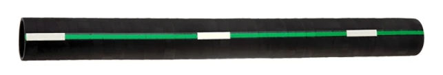 Straight Coolant Hose