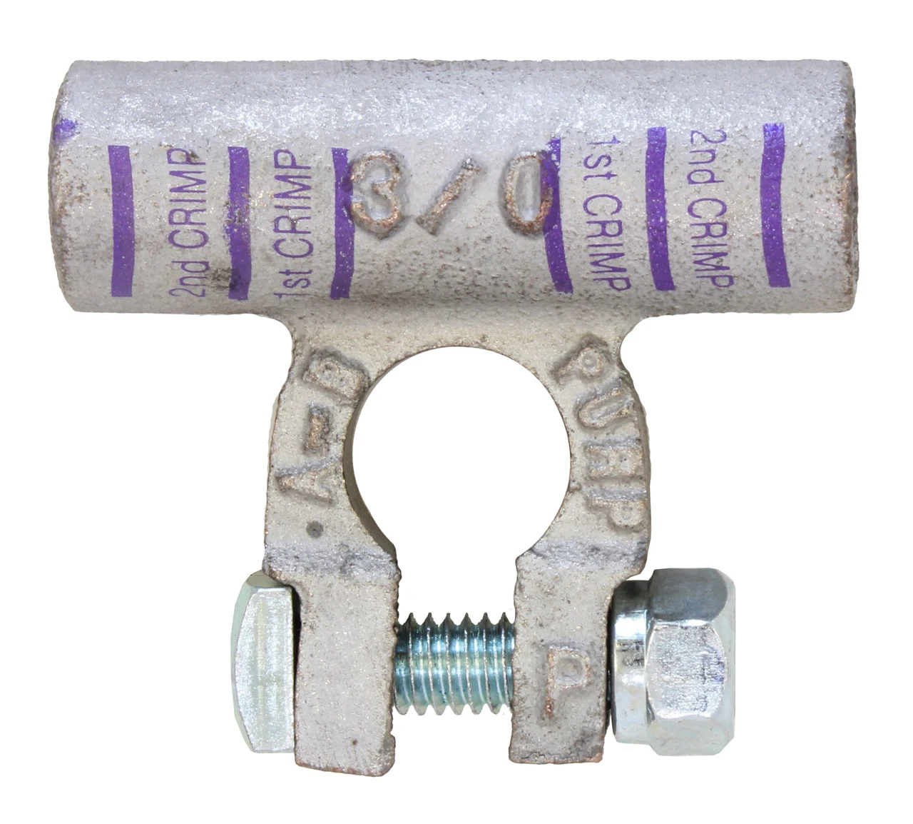 Battery Terminal