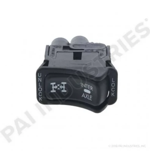 PAI FCV-5451-001 MACK 20QE4182 Differential Lock Valve