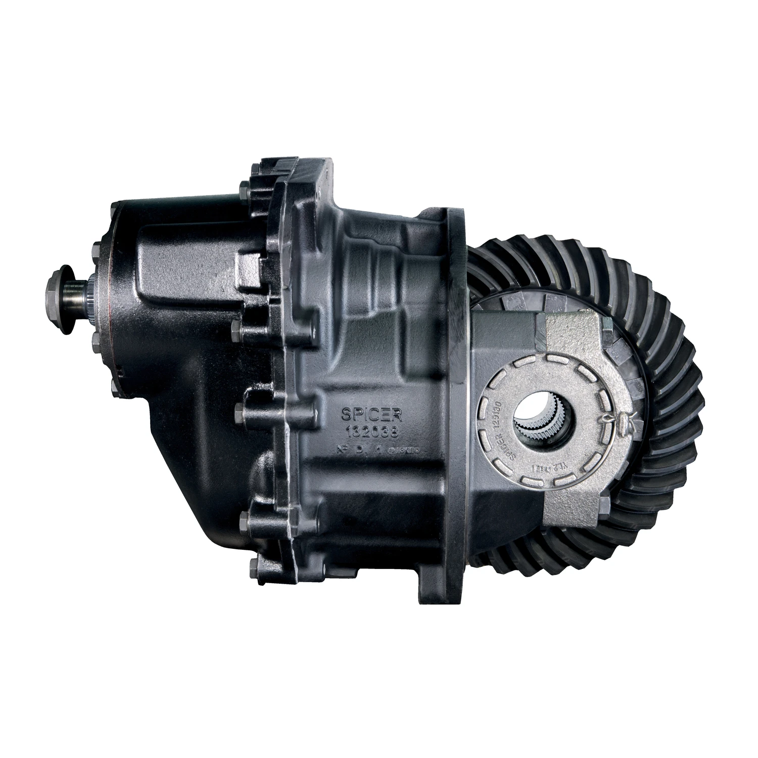 Core Free CARR.-41I DS404 342