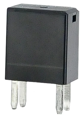 HVAC Relay