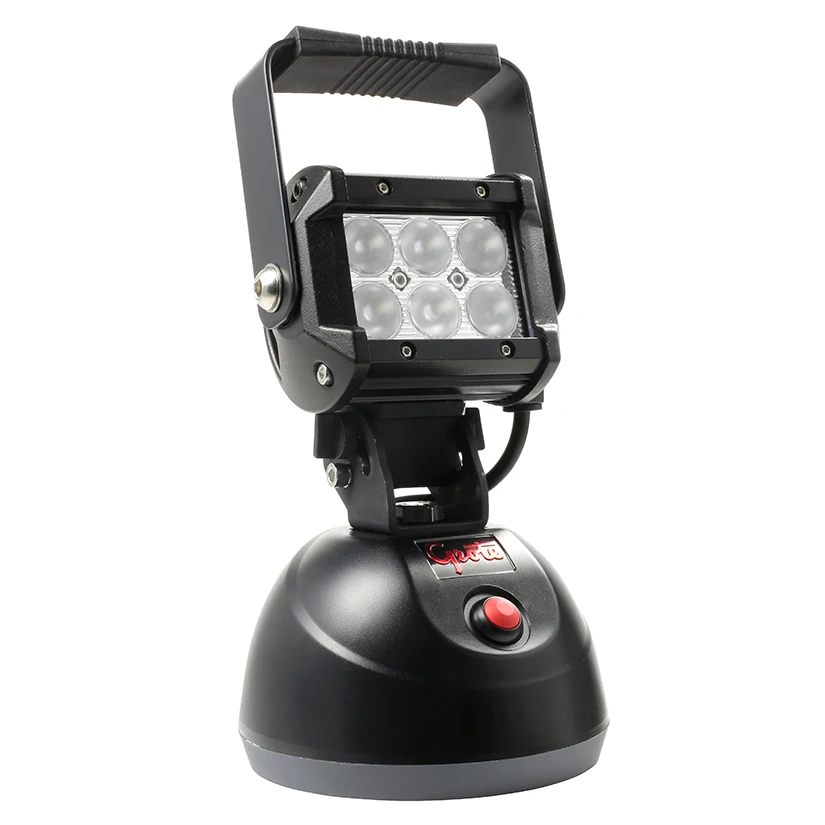 Work Light