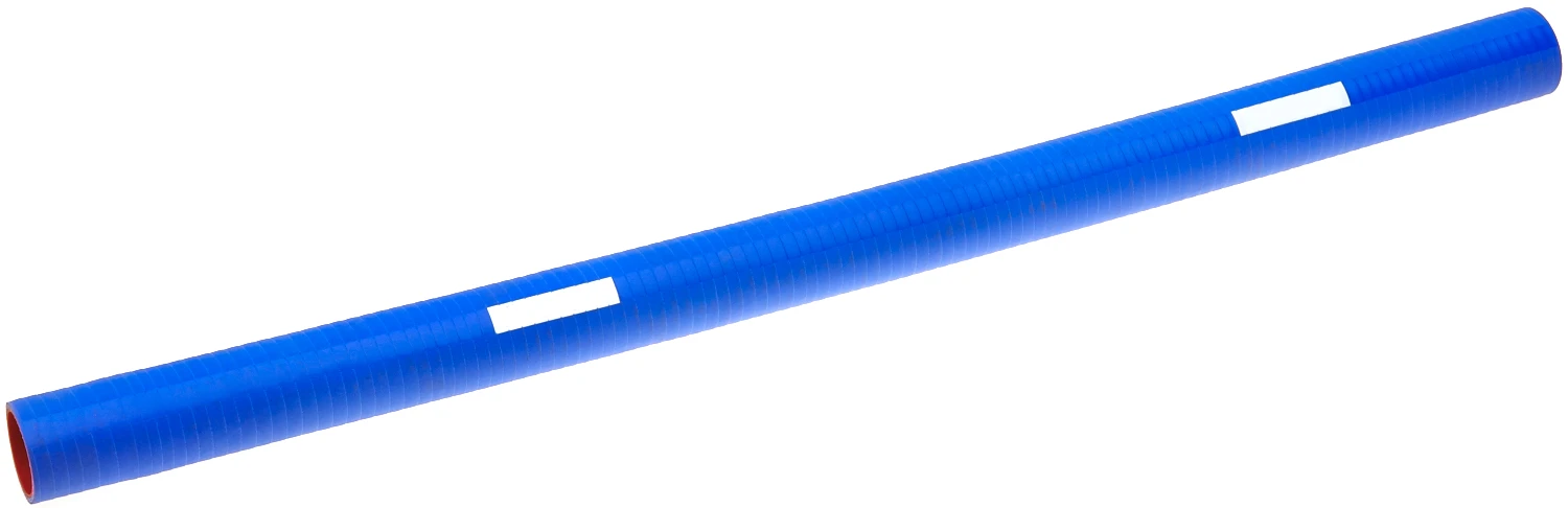 Radiator Coolant Hose