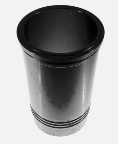 Engine Cylinder Liner