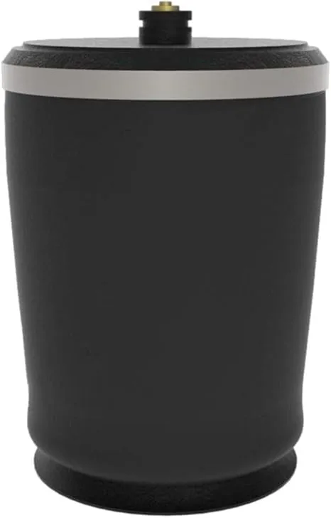 Air Spring Kenworth