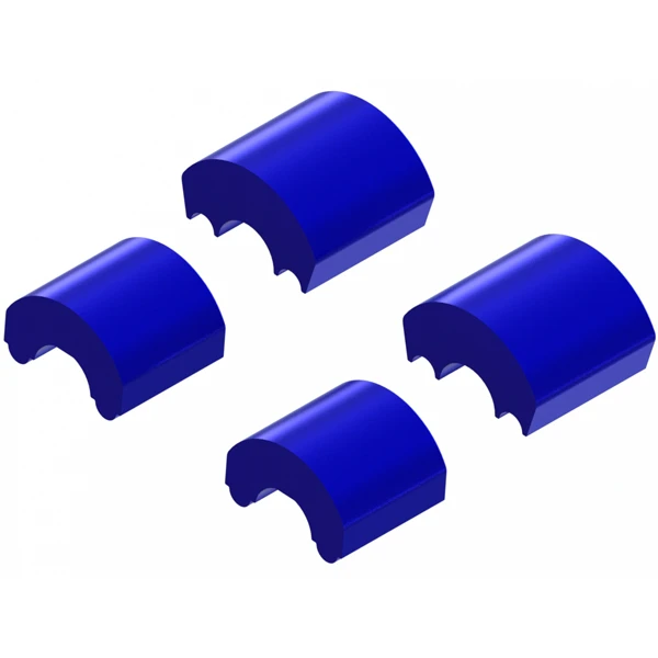 Fifth Wheel Bushing