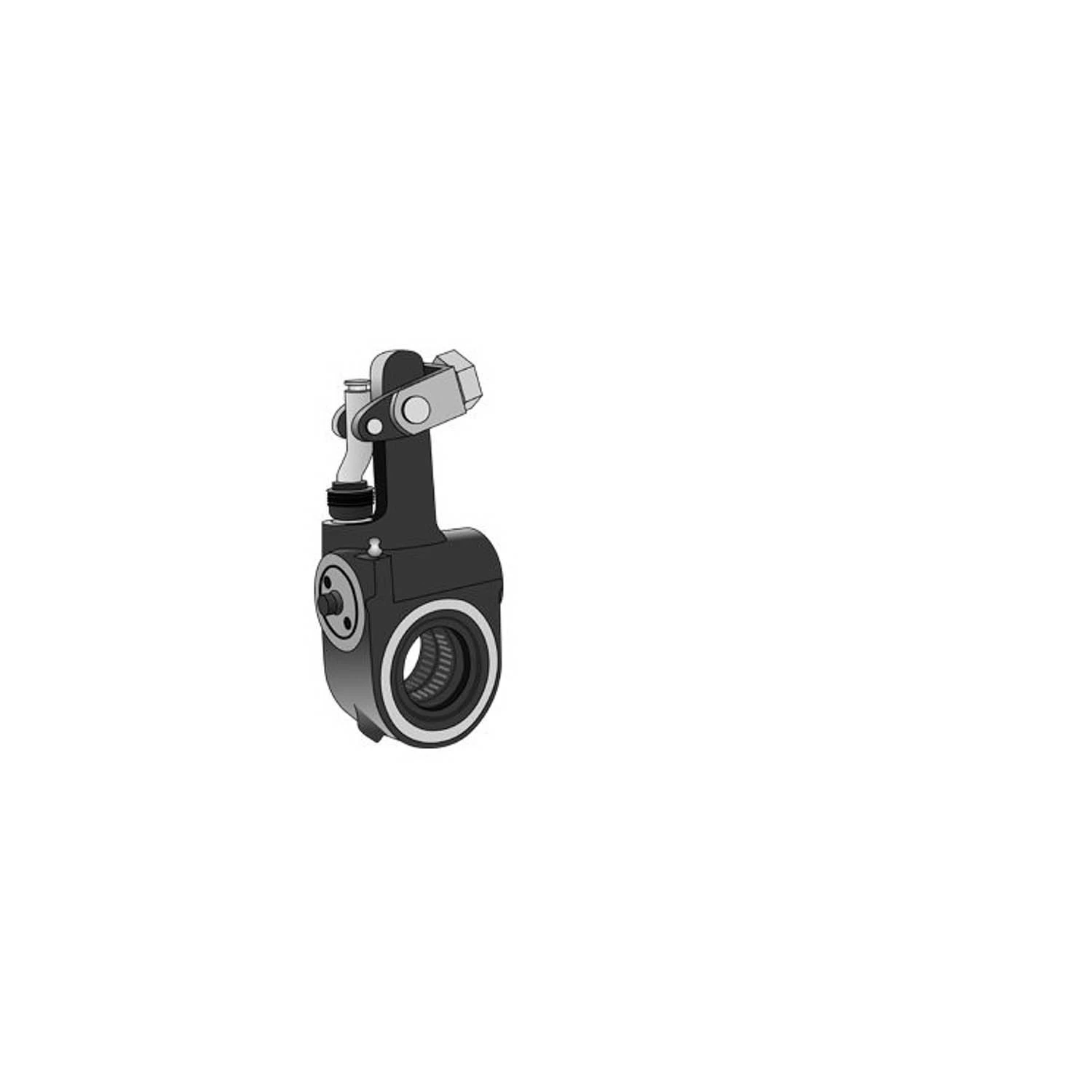 Air Brake Automatic Slack Adjuster
