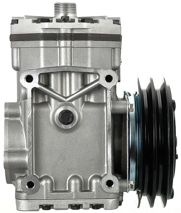 A/C Compressor