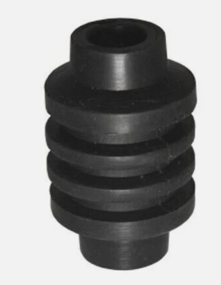Automann mmb1000 - Hood Hinge Bushing For Freightliner