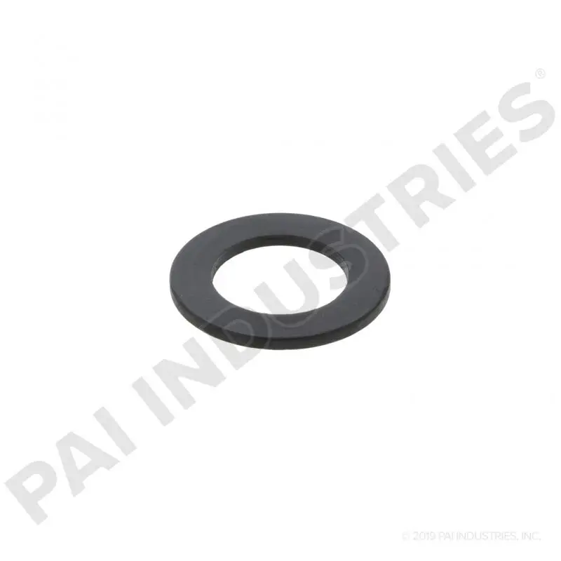 Oil Fill Seal