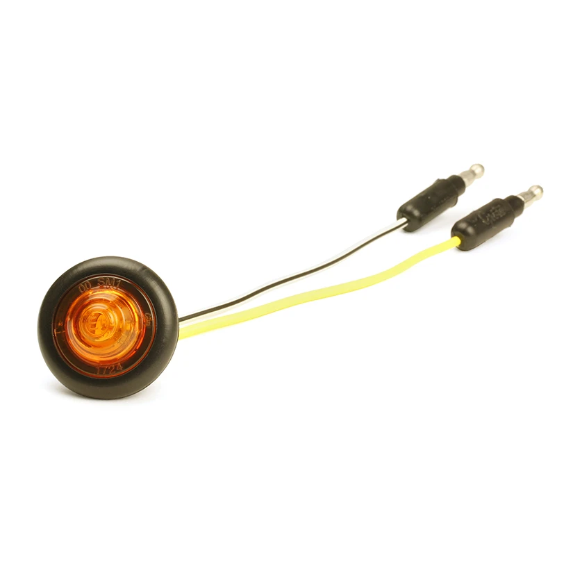Side Marker Light