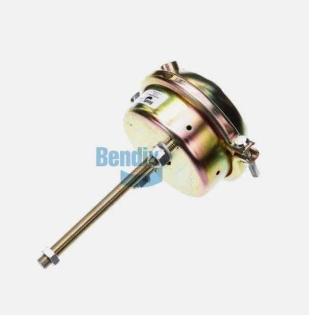 TYP-20 Brake Chamber (S-Cam)
