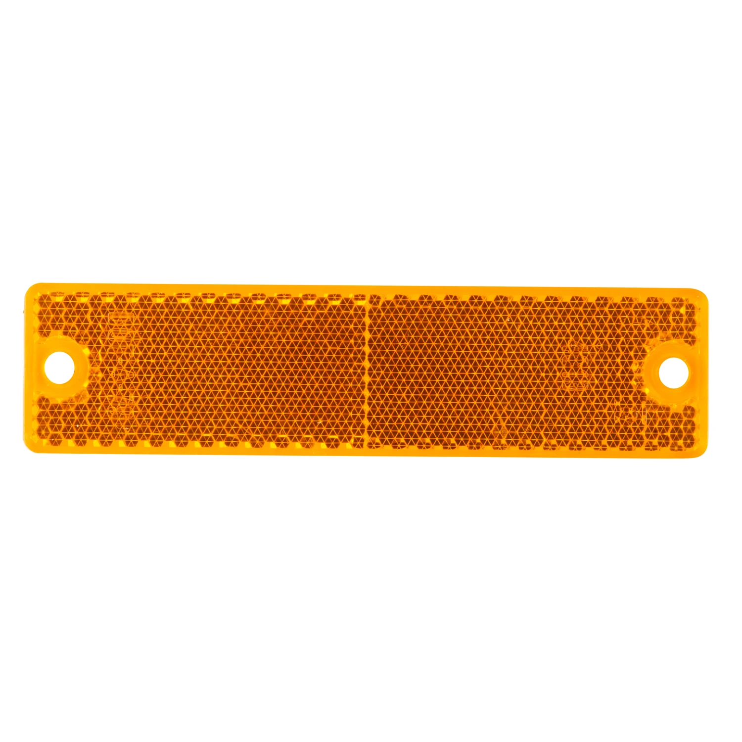 Reflector Assembly