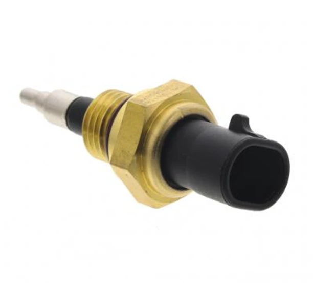 Temperature Sensor Kit
