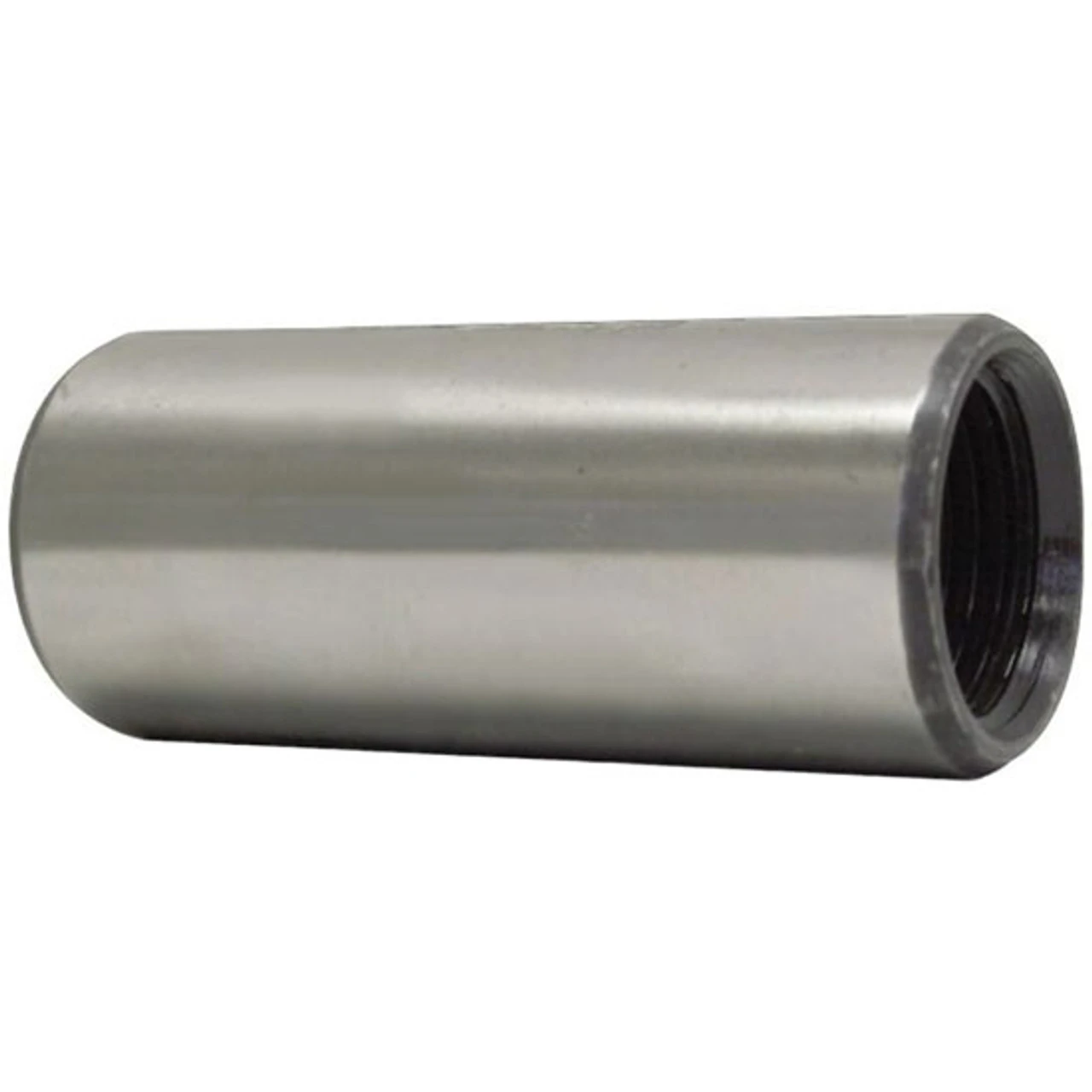 Automann MTB170 Spring Eye Bushing