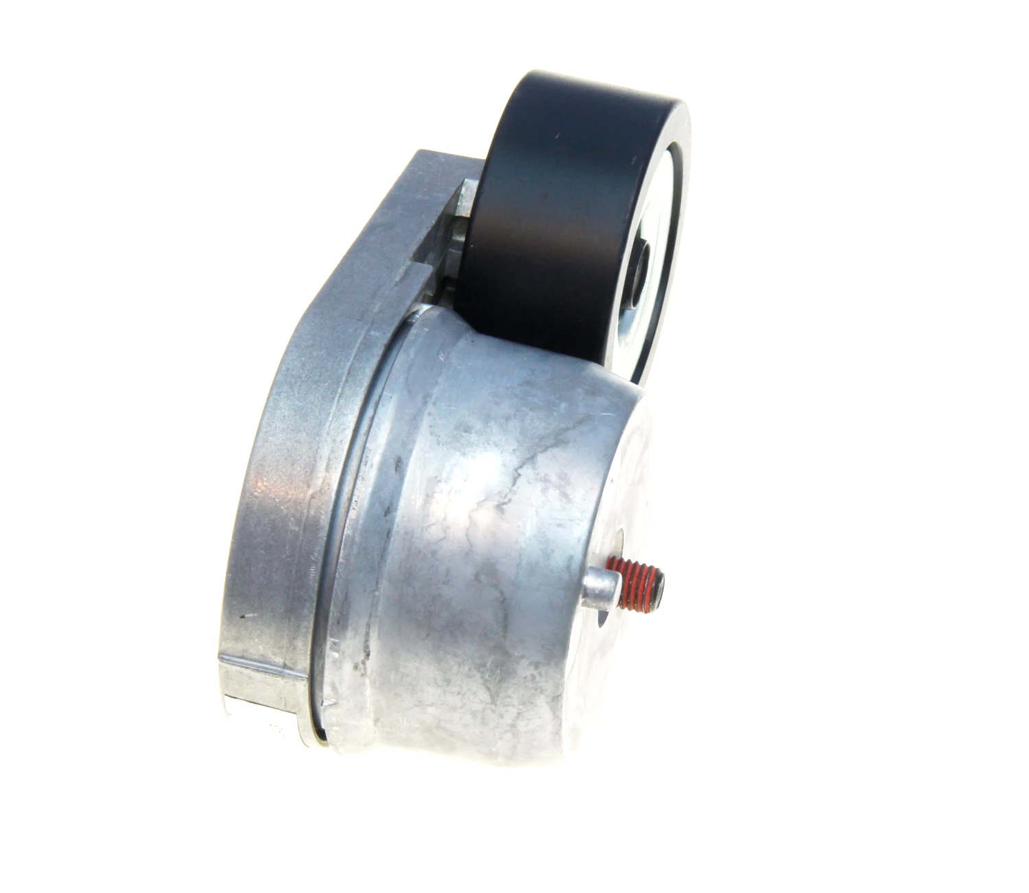 Accessory Drive Belt Tensioner Assembly