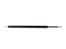 Automann A99230 Hood Shock Freightliner