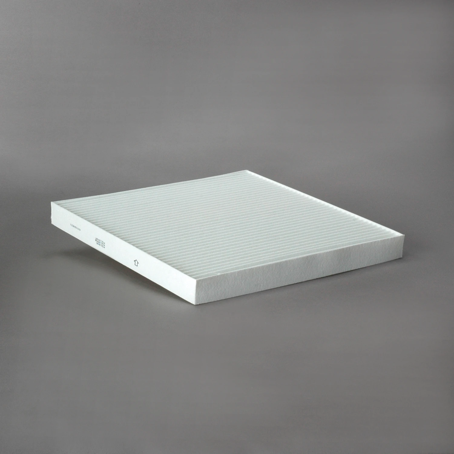 Air Filter, Ventilation Panel