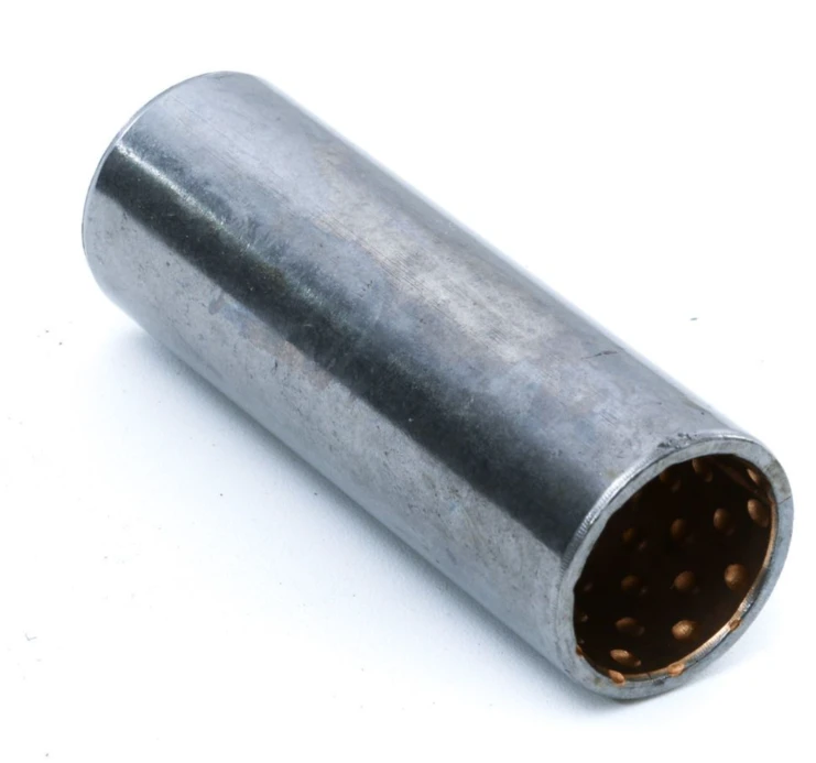 Automann OGB-PLK Bushing