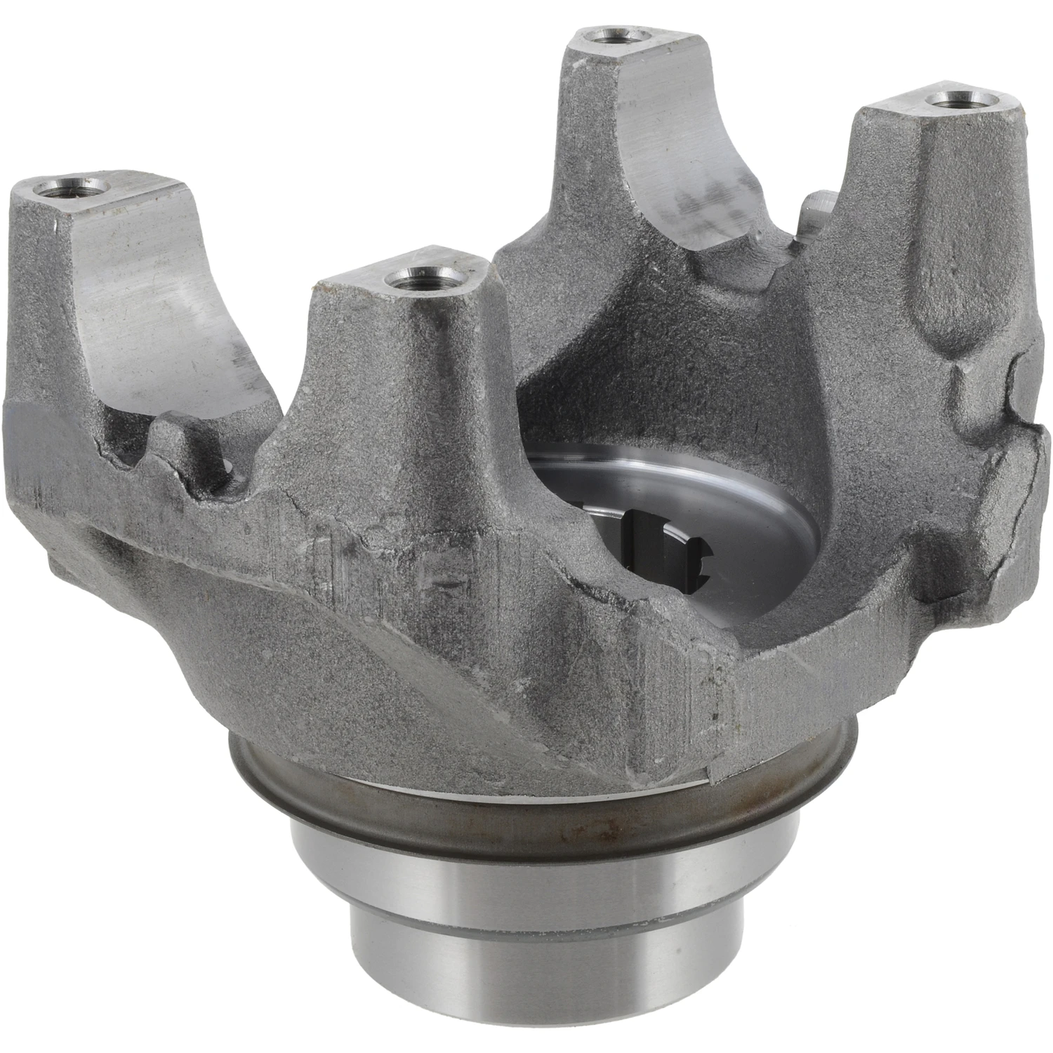 Spicer END YOKE (SPI170-4-481-1X)