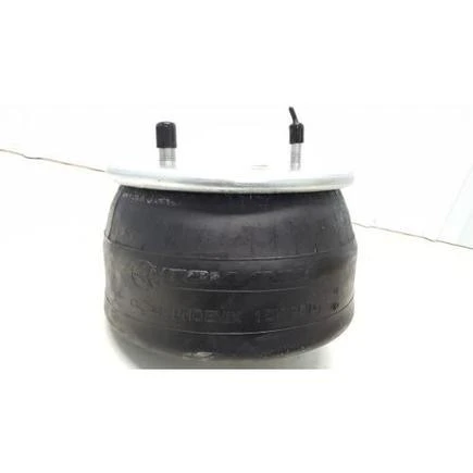 Automann AB1DK25D-8729 Air Spring Rolling Lobe