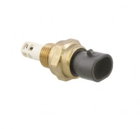 Temperature Sensor