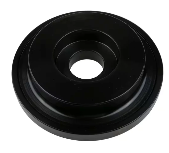 436 Scotseal Installation Tool