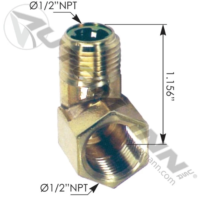 SC3 Type Single Check Valve