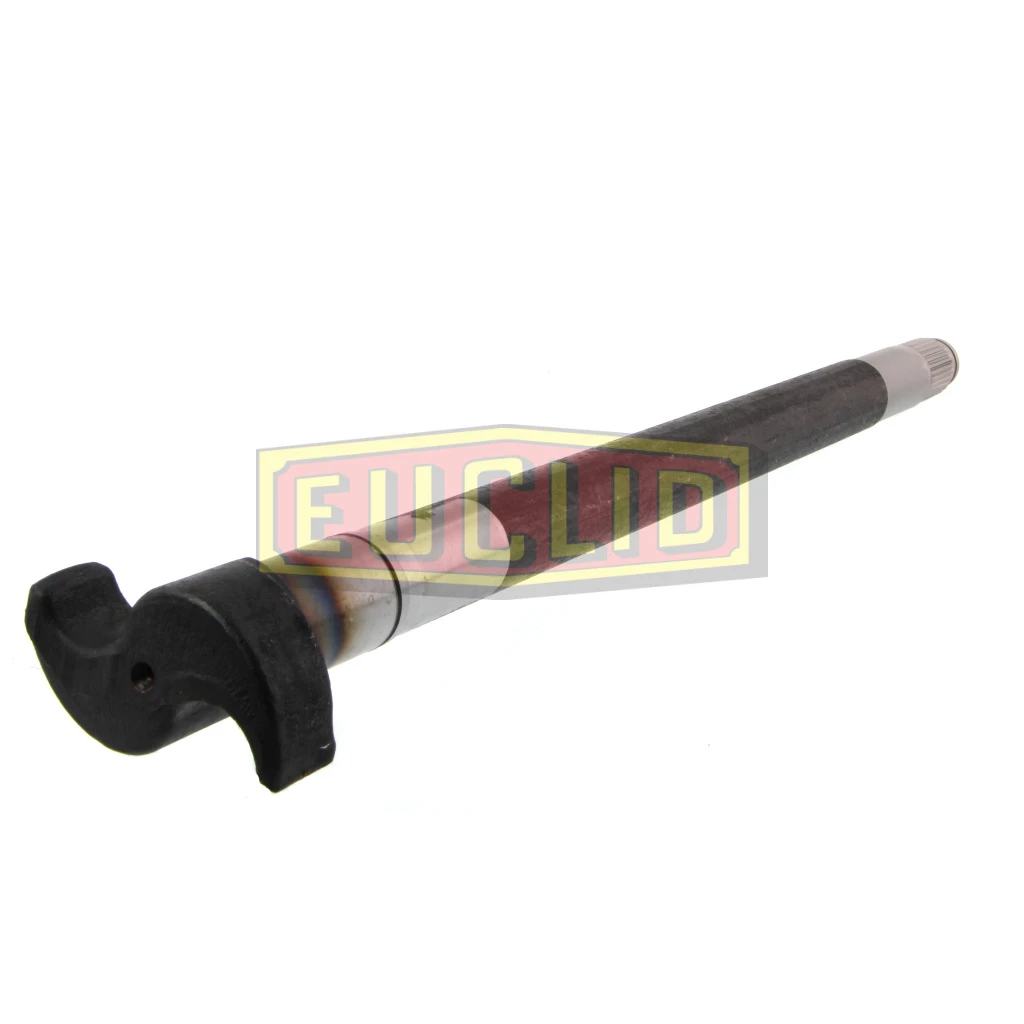 Camshaft, Left Hand