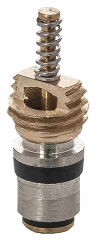 MEI 16-3150 EA - Valve Core