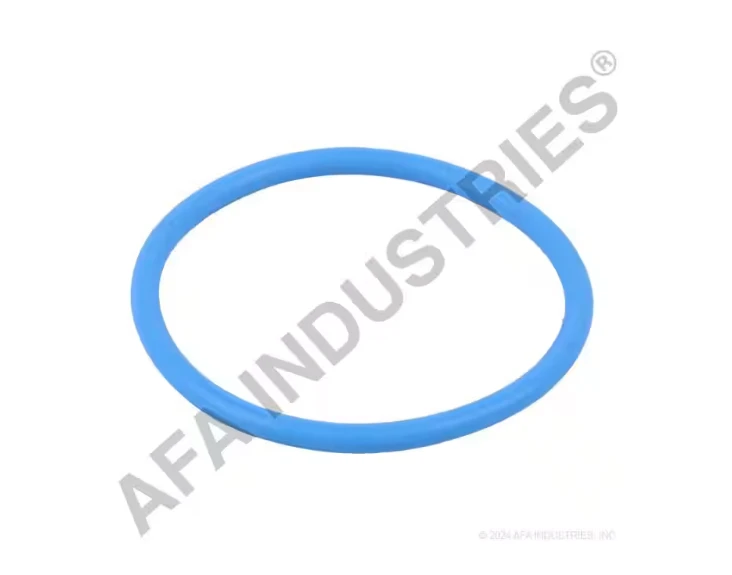 AFA Industries O-Ring Seal 2109246