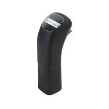 Newstar S-25774 - Manual Transmission Shift Knob