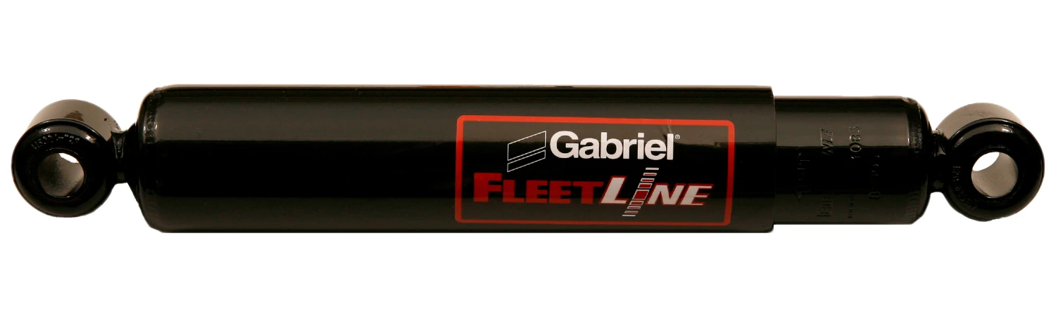 Suspension Shock Absorber