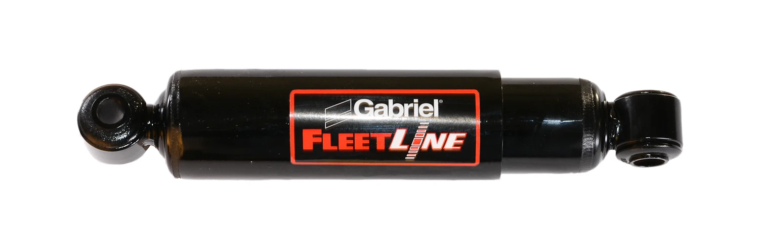 Suspension Shock Absorber