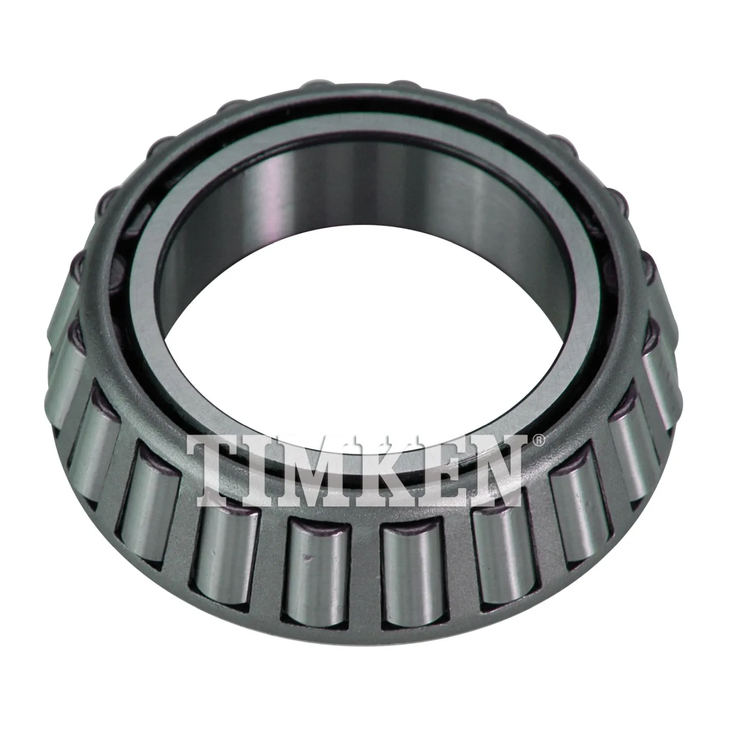 Differential Bearing