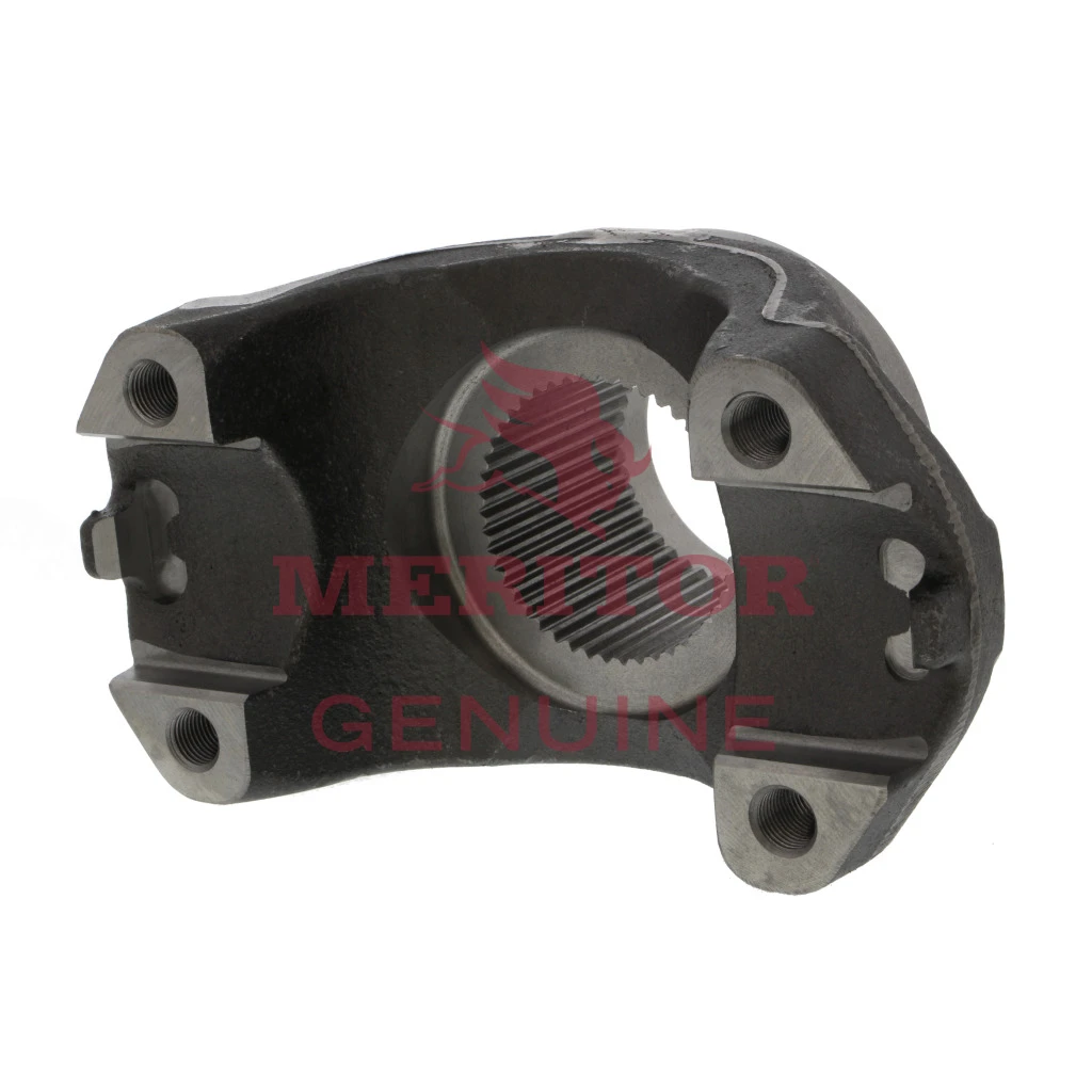 Drive Shaft End Yoke