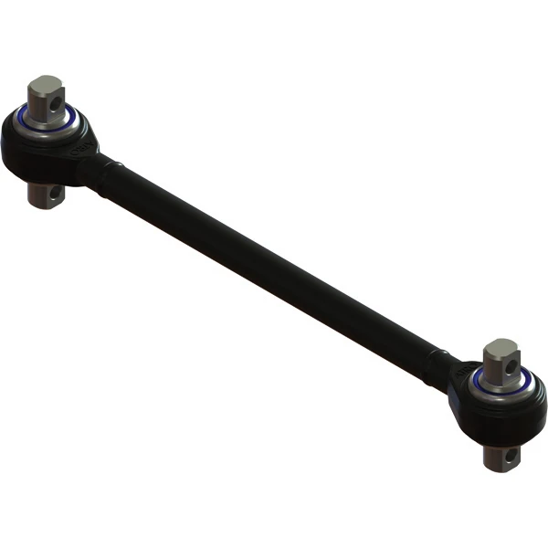 Radius Arm