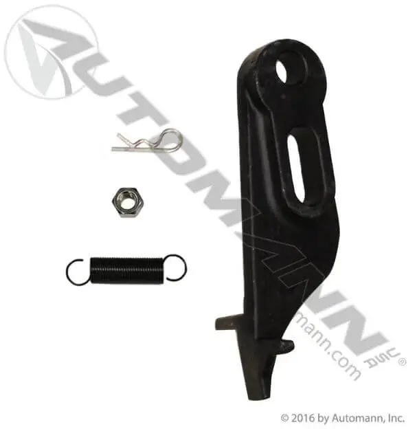 Timer Kit LH