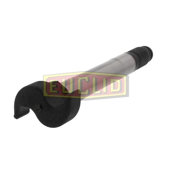 Air Brake Camshaft