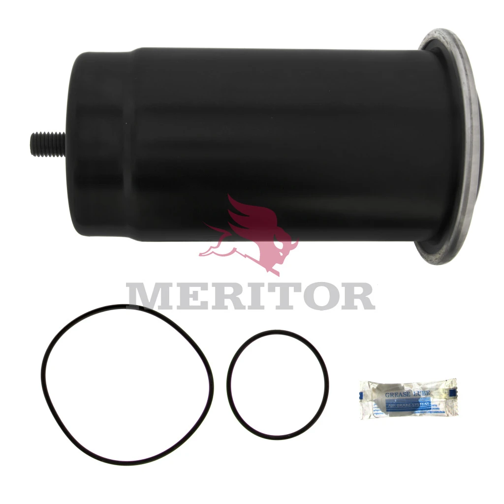 Air Brake Dryer Cartridge
