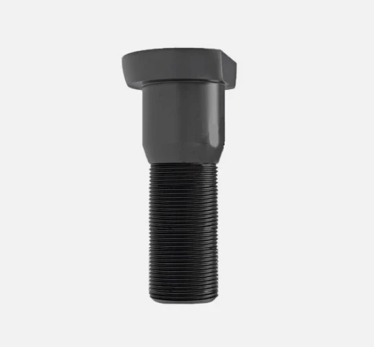 Automann 201.6260R Wheel Stud