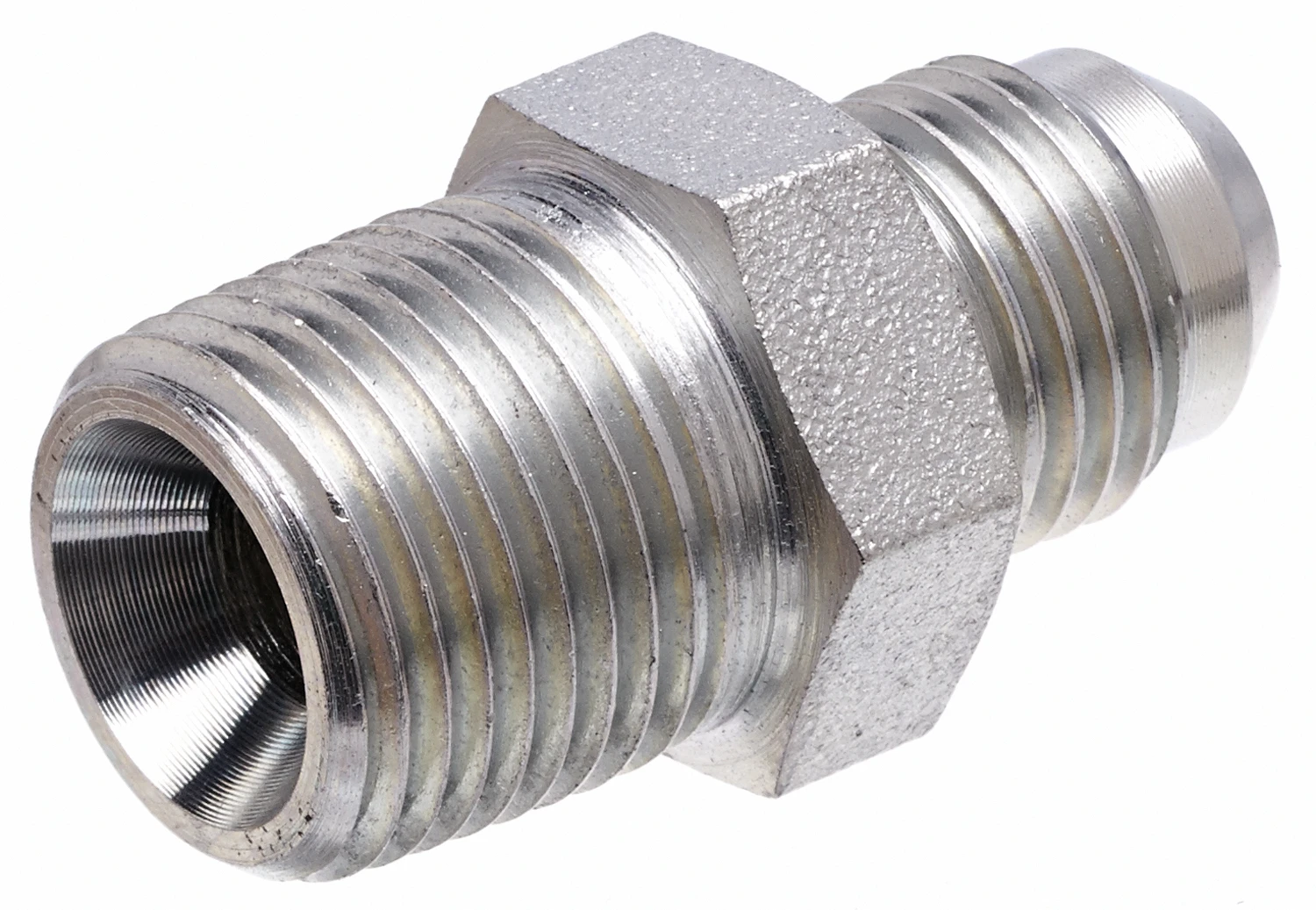 Hydraulic Coupling / Adapter
